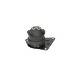 Suport motor VW POLO (6N1) 55 1.3 1994-1995 CORTECO 80000220