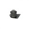 Suport motor VW POLO (6N1) 55 1.3 1994-1995 CORTECO 80000220