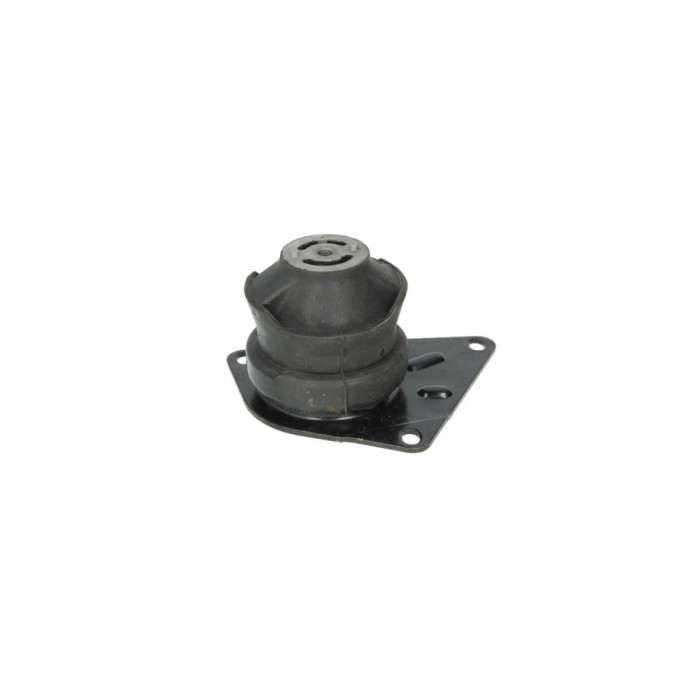 Suport motor VW POLO (6N1) 55 1.3 1994-1995 CORTECO 80000220