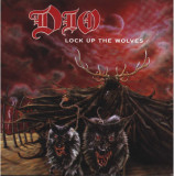Lock Up The Wolves | Dio, Rock