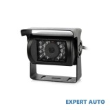 Camera mers inapoi hd premium cod: 1224bus pal 12/24v. Alta marca Alt model #7