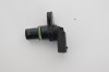 Senzor de poziție ax cu came AUDI A1 8X1, 8XK 2016 OEM: 04C907601A 2338386