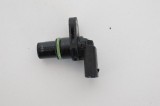 Senzor de poziție ax cu came AUDI A1 8X1, 8XK 2016 OEM: 04C907601A 2338386