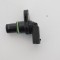 Senzor de poziție ax cu came AUDI A1 8X1, 8XK 2016 OEM: 04C907601A 2338386