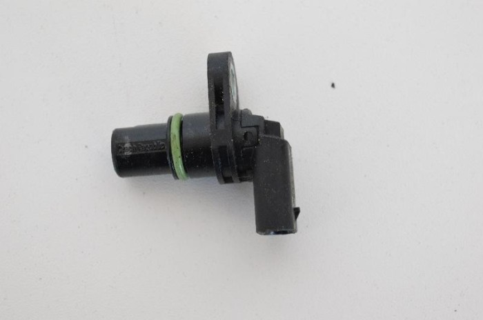 Senzor de poziție ax cu came AUDI A1 8X1, 8XK 2016 OEM: 04C907601A 2338386