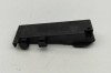 Antena Keyless Entry AUDI Q8 4MN 2024 OEM: 4M0907247A | 31872541