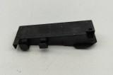 Antena Keyless Entry AUDI Q8 4MN 2024 OEM: 4M0907247A | 31872541