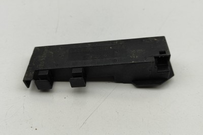 Antena Keyless Entry AUDI Q8 4MN 2024 OEM: 4M0907247A | 31872541 foto