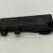 Antena Keyless Entry AUDI Q8 4MN 2024 OEM: 4M0907247A | 31872541