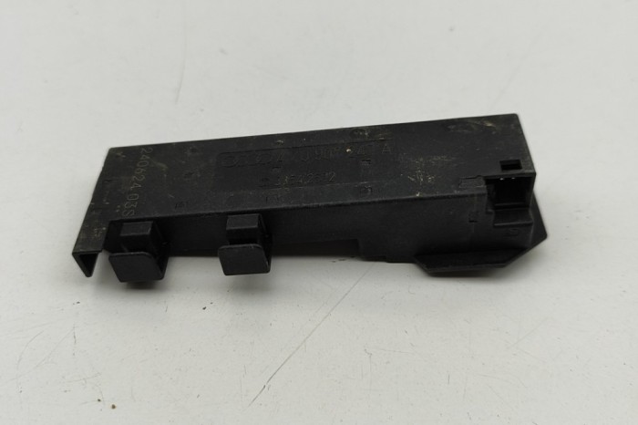 Antena Keyless Entry AUDI Q8 4MN 2024 OEM: 4M0907247A | 31872541