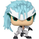 Figurina Funko Pop Animation Bleach - Grimmjow