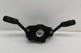 Maneta semnalizare ștergătoare VW TRANSPORTER VI T6 Furgon SGA, SGH 2021 OEM: 2Q1953507H 27520324