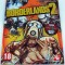 Joc PS3 Borderlands 2 (PS3) editia pentru colectionari