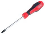 Şurubelniţă Phillips PH2 100 mm