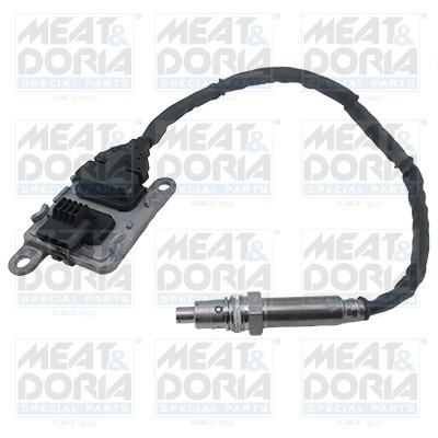MEAT &amp;amp; DORIA 57044 Senzor NOx, Catalizator NOx foto