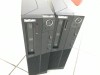 Unitate PC Lenovo ThinkCentre, Intel Core i3-3360, 8GB DDR3, 500GB HDD, Windows 10