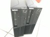 Unitate Lenovo thinkcentre procesor i3, 1155, Intel Core i3, 8 Gb