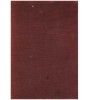Chr. Musceleanu - Energie. Materie. Radiatiuni. - vol. I, ed. IV -