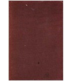 Chr. Musceleanu - Energie. Materie. Radiatiuni. - vol. I, ed. IV -