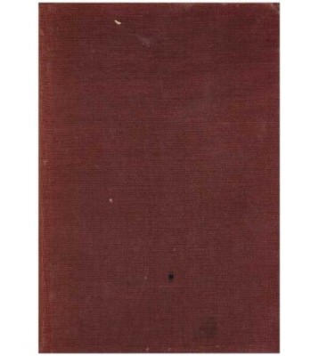 Chr. Musceleanu - Energie. Materie. Radiatiuni. - vol. I, ed. IV - foto