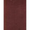 Chr. Musceleanu - Energie. Materie. Radiatiuni. - vol. I, ed. IV -
