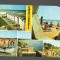 CPIB 17875 CARTE POSTALA - COSTINESTI, MOZAIC