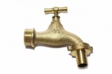 Robinet GALBEN 3/4&quot; FarmGarden AgroTrade, Micul Fermier