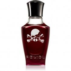 Police Potion Eau de Parfum pentru femei 30 ml