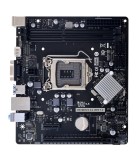 MB BIOSTAR H81MHV3 3.0 LGA 1150