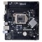 MB BIOSTAR H81MHV3 3.0 LGA 1150