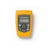 Fluke 710, dispozitiv testare valve, buclă mA, testare valvă, calibrare valvă, echipament industrial, Fluke testare, dispozitiv buclă mA