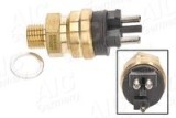Senzor,temperatura lichid de racire MERCEDES-BENZ G-CLASS Cabrio (W463) (1989 - 2018) AIC 57519