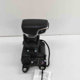 Timonerie Cutie Viteze Audi Q5 FY 2021 OEM 80C713041N Off-road