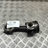 Piston Kia Sorento I JC 2002-2009 2.5 CRDi D4CB OEM 235104A400 234104A920 Diesel