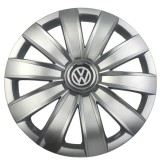 Capace roti VW r16 la set de 4 bucati cod 421