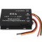 Convertor Tensiune Auto 60A transformator pentru 24V - 12V