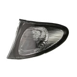 Semnalizator BMW Seria 3 (E46) (1998 - 2005) TYC 18-0164-15-2