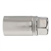 Cheie tubulara pentru bujii 1/2 &amp;quot;, 21 mm 08-091, Neo