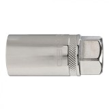 Cheie tubulara pentru bujii 1/2 &amp;quot;, 21 mm 08-091