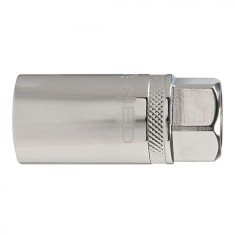 Cheie tubulara pentru bujii 1/2 &amp;quot;, 21 mm 08-091