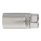 Cheie tubulara pentru bujii 1/2 &amp;quot;, 21 mm 08-091