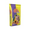 OLA Hrana Completa Papagali Mari, 15kg - Premium, Vitamine &amp; Minerale, Seminte Selectionate