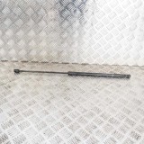 Amortizor capota dreapta față MERCEDES-BENZ GL X166 2015 OEM: A1669802464 10029547