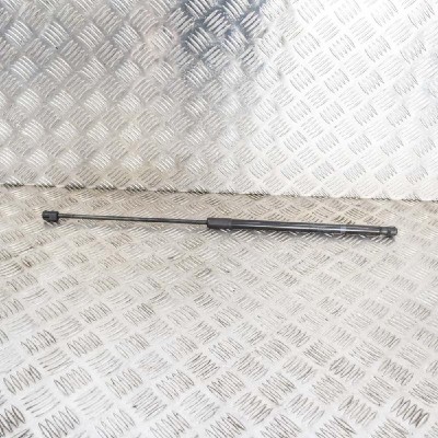 Amortizor capota dreapta față MERCEDES-BENZ GL X166 2015 OEM: A1669802464 10029547 foto