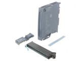 Modul de Extindere Intrare Digitală 32 S7-1500