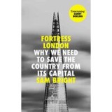 Fortress London