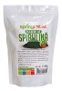 Spirulina Pulbere Naturala SPRINGMARKT, 200g - Superaliment bogat in Proteine, Vitamine si Minerale. Sursa de Energie si Imunitate