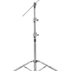 Stativ chimes Meinl TMCH