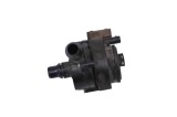 Pompa Apa Auxiliara BMW Seria 3 F30 F80 2012-2019 OEM 7643949 Originala