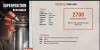MB Gigabyte H410M S2H socket 1200